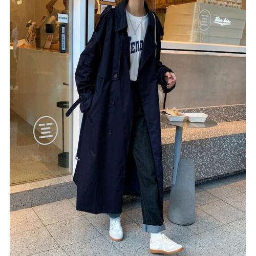 韓版女裝-CA-1116-092-外套