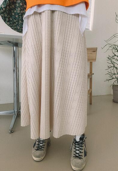 韓國服飾-KW-1202-082-韓國官網-裙子