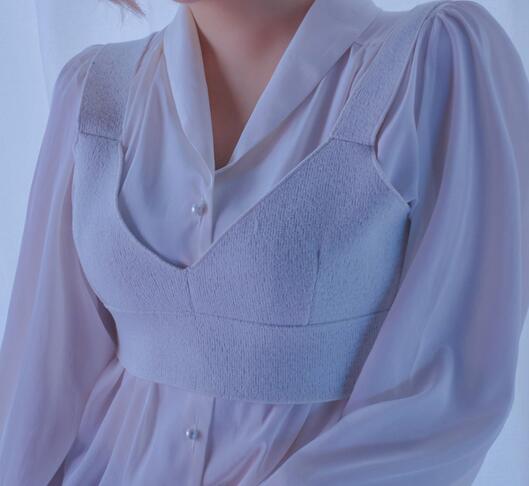 韓國服飾-KW-1207-111-韓國官網-內衣