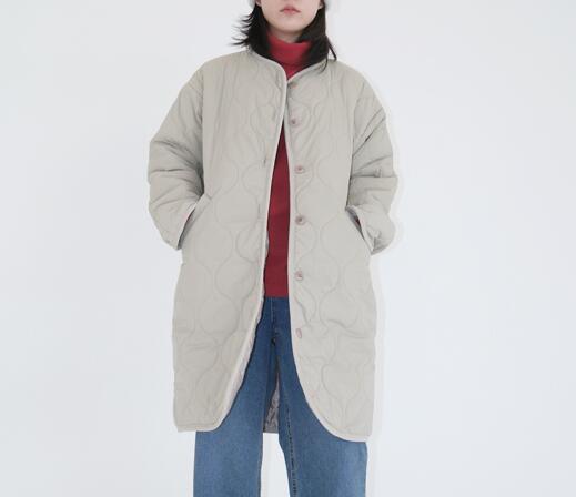 韓國服飾-KW-1214-005-韓國官網-外套