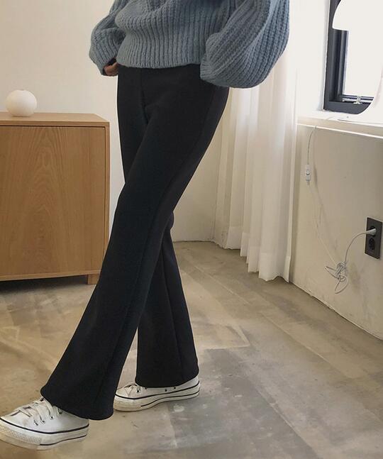 韓國服飾-KW-1221-098-韓國官網-褲子