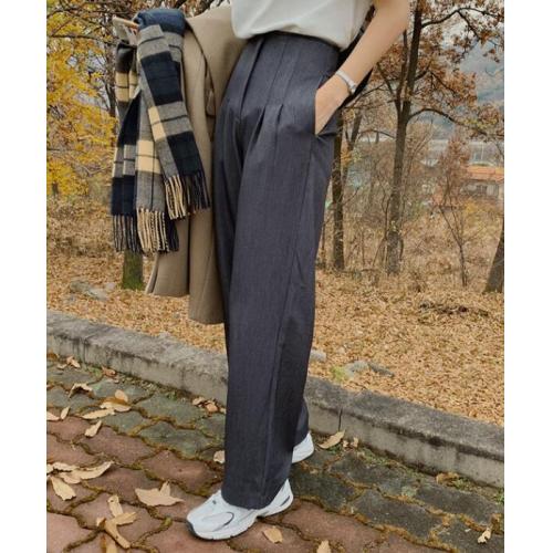 韓國服飾-KW-1202-150-韓國官網-褲子