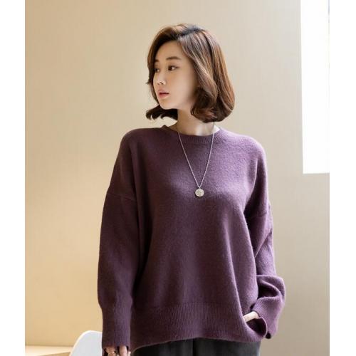 韓國服飾-KW-1207-049-韓國官網-上衣