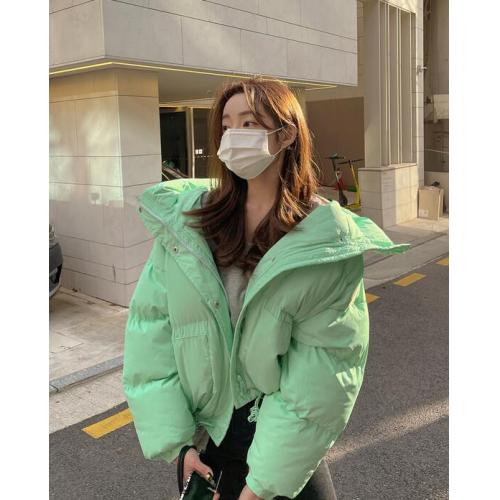 韓國服飾-KW-1207-075-韓國官網-外套