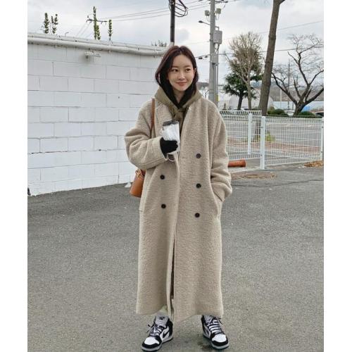 韓國服飾-KW-1207-083-韓國官網-外套