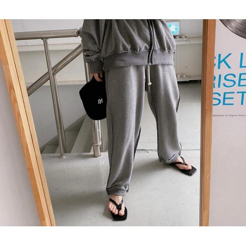 韓國服飾-KW-1207-115-韓國官網-褲子