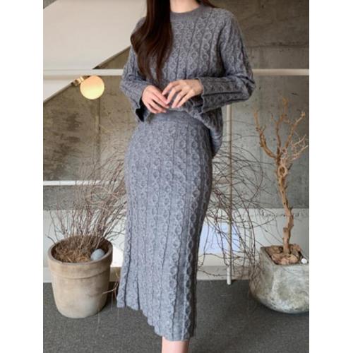 韓國服飾-KW-1207-142-韓國官網-連身裙