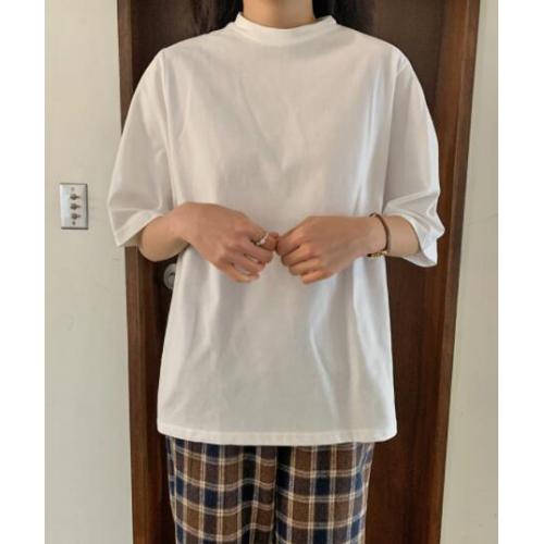韓國服飾-KW-1207-157-韓國官網-上衣