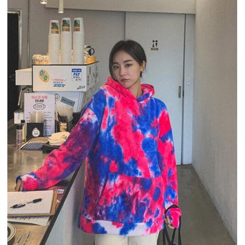 韓國服飾-KW-1214-077-韓國官網-上衣