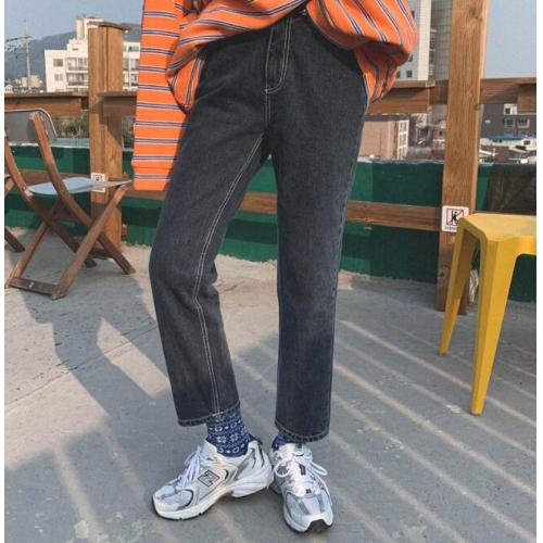 韓國服飾-KW-1221-037-韓國官網-褲子