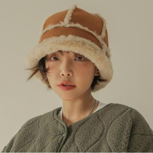 韓國服飾-KW-1228-029-韓國官網-帽子