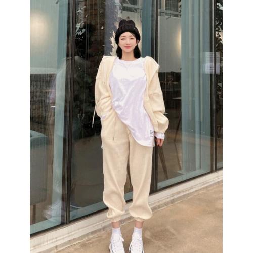 韓國服飾-KW-1228-040-韓國官網-套裝