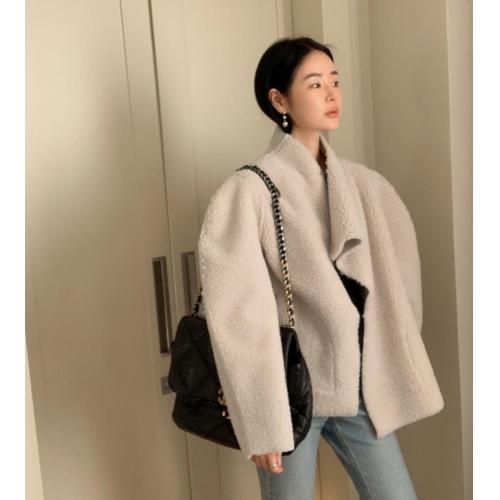 韓國服飾-KW-1228-084-韓國官網-外套