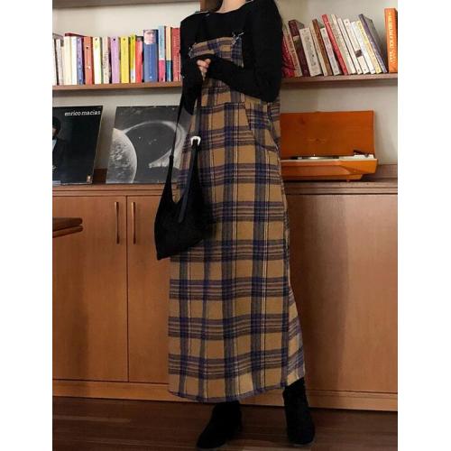 韓國服飾-KW-1228-116-韓國官網-連身裙