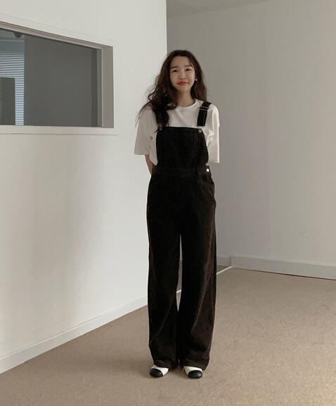 韓國服飾-KW-0104-128-韓國官網-背心褲