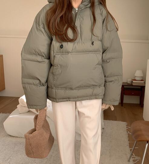 韓國服飾-KW-0104-150-韓國官網-外套