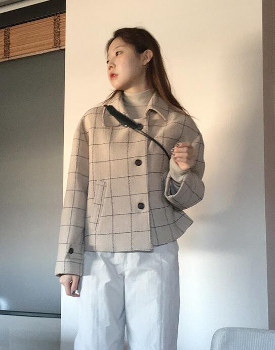 韓國服飾-KW-0118-180-韓國官網-外套