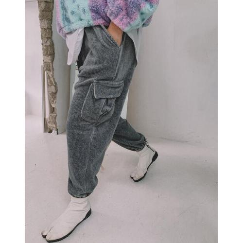 韓國服飾-KW-0104-105-韓國官網-褲子