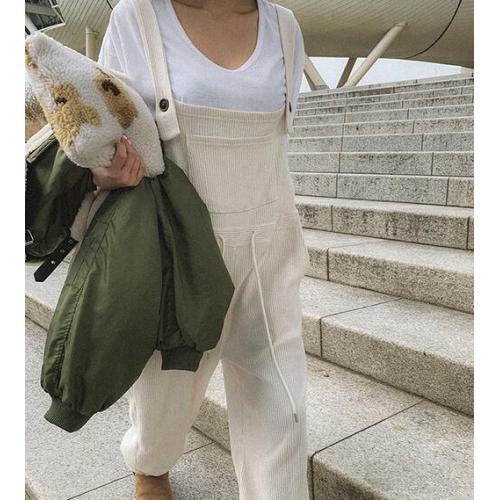 韓國服飾-KW-0104-117-韓國官網-背心褲