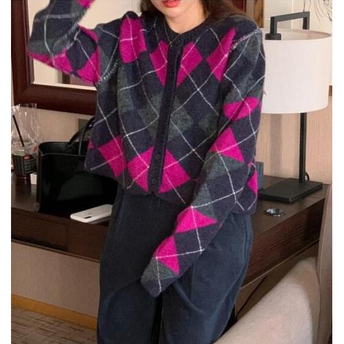 韓國服飾-KW-0104-126-韓國官網-上衣