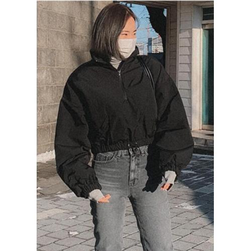 韓國服飾-KW-0111-069-韓國官網-上衣