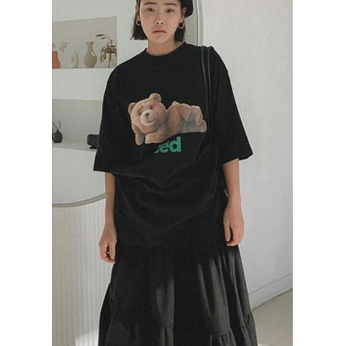 韓國服飾-KW-0111-071-韓國官網-上衣