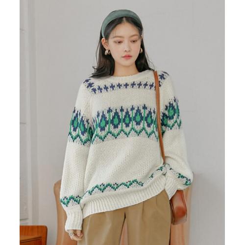 韓國服飾-KW-0111-133-韓國官網-上衣