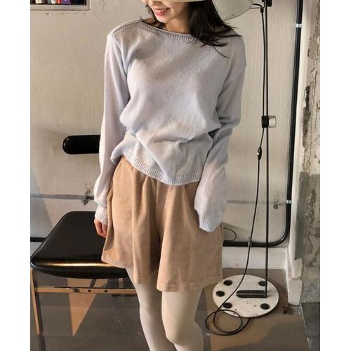 韓國服飾-KW-0118-059-韓國官網-褲子