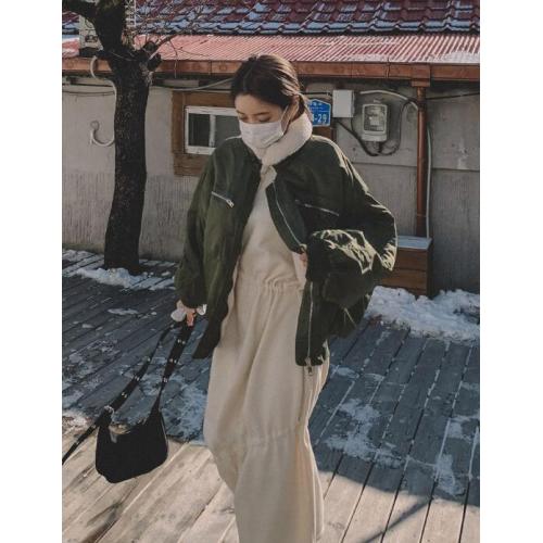 韓國服飾-KW-0118-062-韓國官網-外套