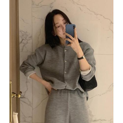 韓國服飾-KW-0118-081-韓國官網-外套