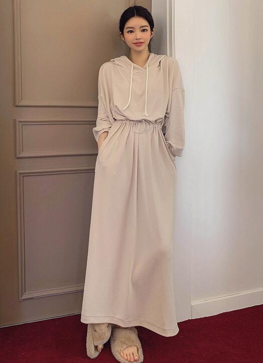 韓國服飾-KW-0225-013-韓國官網-連身裙