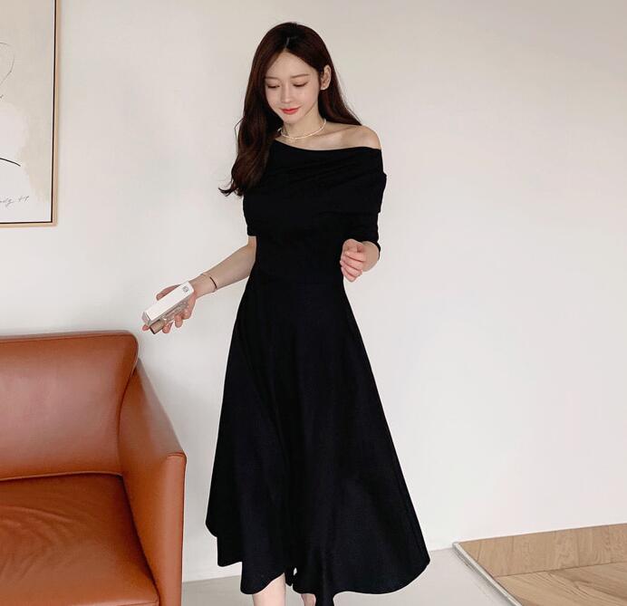 韓國服飾-KW-0225-186-韓國官網-連身裙