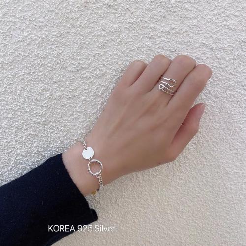 韓國連線-KR3256-1-戒指