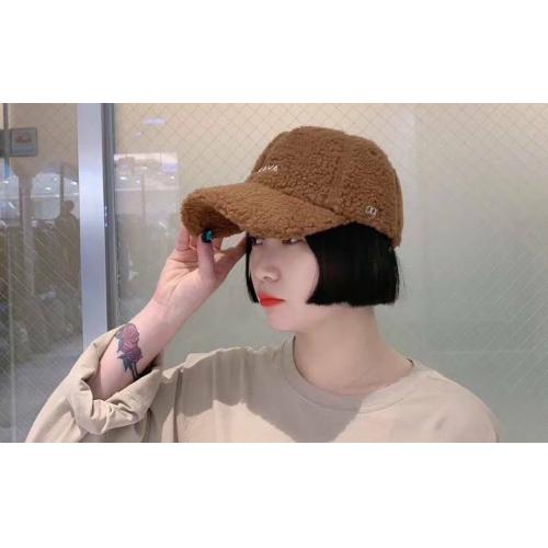 韓國連線-KR3300-帽子