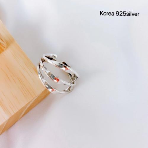 韓國連線-KR3327-戒指