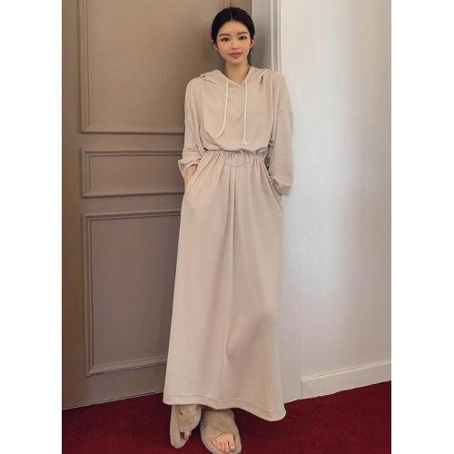 韓國服飾-KW-0225-013-韓國官網-連身裙