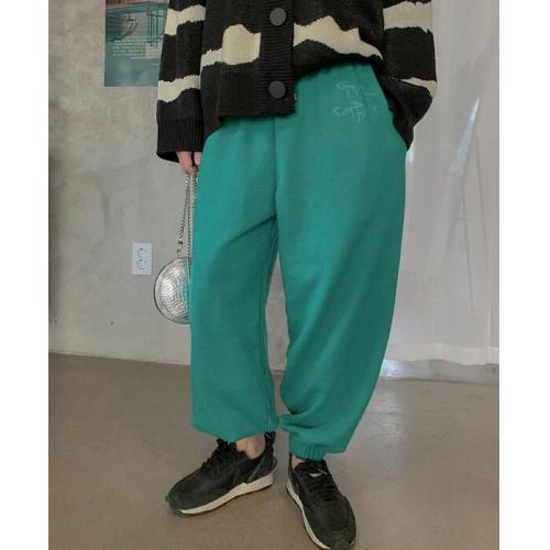 韓國服飾-KW-0225-100-韓國官網-褲子