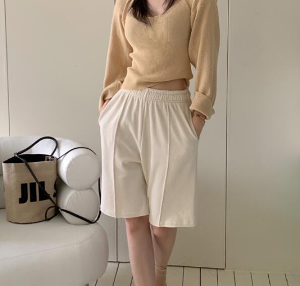 韓國服飾-KW-0319-141-韓國官網-褲子
