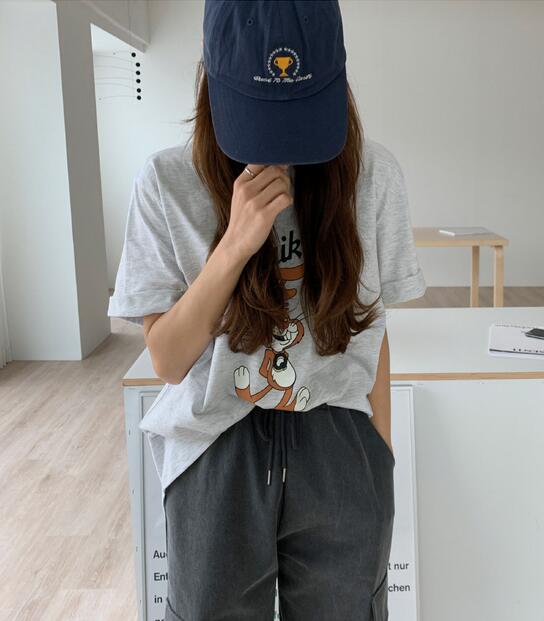韓國服飾-KW-0319-187-韓國官網-帽子