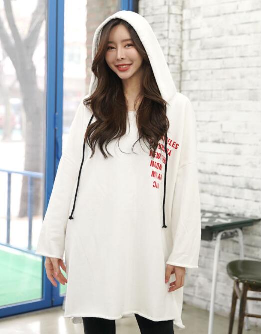 韓國服飾-KW-0325-145-韓國官網-上衣