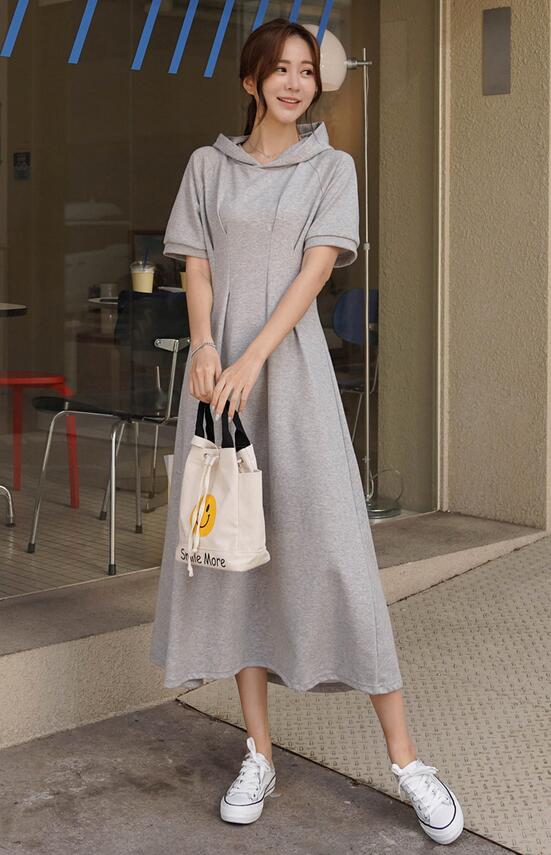 韓國服飾-KW-0330-062-韓國官網-連衣裙