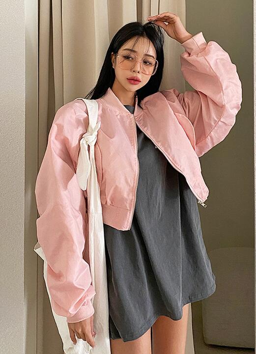 韓國服飾-KW-0330-070-韓國官網-外套