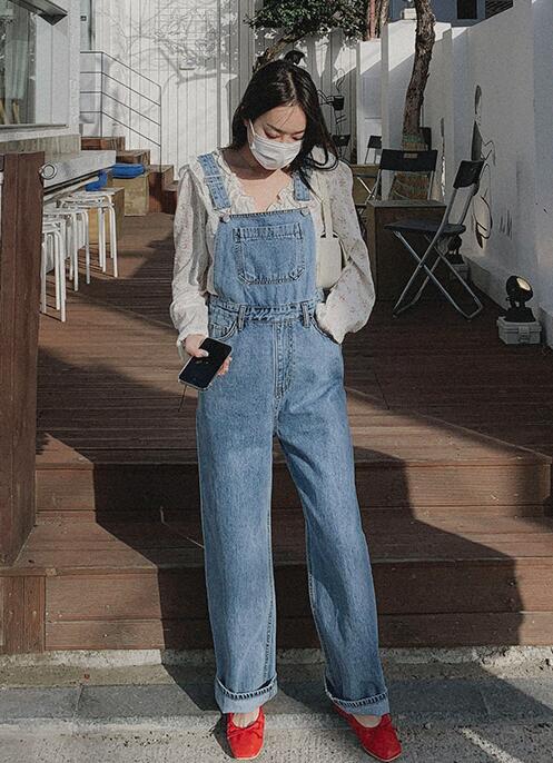 韓國服飾-KW-0330-123-韓國官網-褲子