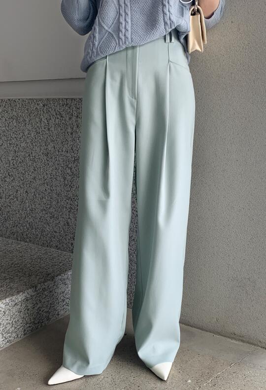 韓國服飾-KW-0330-151-韓國官網-褲子