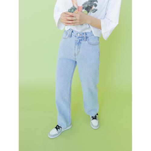 韓國服飾-KW-0304-077-韓國官網-褲子