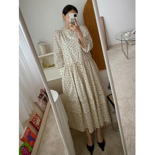 韓國服飾-KW-0310-084-韓國官網-連身裙