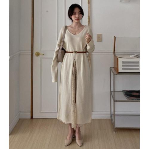 韓國服飾-KW-0315-189-韓國官網-連身衣