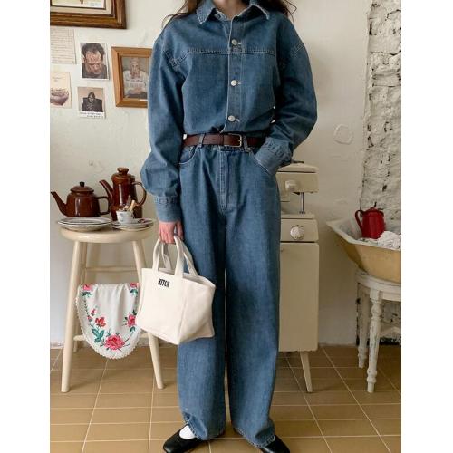韓國服飾-KW-0319-152-韓國官網-連身褲