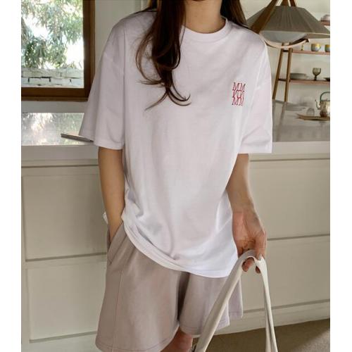 韓國服飾-KW-0319-184-韓國官網-上衣