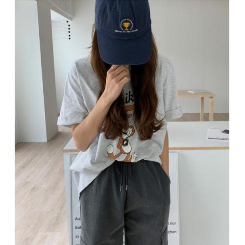 韓國服飾-KW-0319-187-韓國官網-帽子